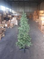 Kunstkerstboom 180cm, Diversen, Kerst, Ophalen of Verzenden, Gebruikt