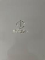 Indesit koelvriescombinatie, Witgoed en Apparatuur, Koelkasten en IJskasten, Ophalen, Gebruikt, 200 liter of meer, 160 cm of meer