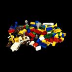 Partij Lego Duplo - Ca. 2,2 kg., N.v.t., N.v.t., Ophalen of Verzenden, Zo goed als nieuw