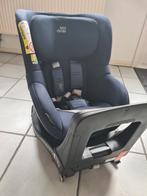 Britax Römer autostoel., Ophalen, Romer, 15 t/m 36 kg, Zo goed als nieuw