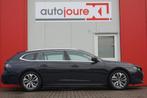 Peugeot 508 SW 1.5 BlueHDI Blue Lease Active Avantage | ACC, Voorwielaandrijving, 745 kg, 28 km/l, Gebruikt