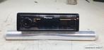 Pioneer MVH-S520BT app radio Bluetooth AUX USB 1 Din origine