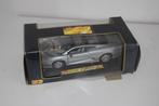 Maisto: Jaguar XJ220 (1992), Ophalen of Verzenden, Zo goed als nieuw, Auto, Maisto