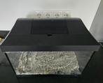 Aqaurium 30 liter zonder lamp, Dieren en Toebehoren, Ophalen, Gebruikt, Leeg aquarium