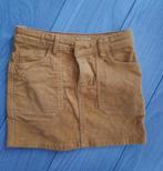 Rib rokje van WE fashion, Kleding | Dames, Rokken, Zwart, Ophalen of Verzenden, Zo goed als nieuw, Maat 34 (XS) of kleiner