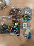 Kleine Belletjes - Nieuw in Verpakking!, Hobby en Vrije tijd, Ophalen of Verzenden, Nieuw, Overige typen