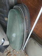 Volkswagen kever ruiten, Auto-onderdelen, Ruiten en Toebehoren, Ophalen of Verzenden, Nieuw, Volkswagen