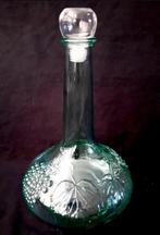 Bormioli Rocco 'Country Home' karaf, Ophalen of Verzenden