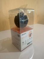 Een kleine sony box nieuw, Audio, Tv en Foto, Luidsprekers, Ophalen, Overige typen, Zo goed als nieuw, Sony