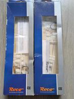 Roco verlichtingsset 40360 2stuks, Hobby en Vrije tijd, Modeltreinen | H0, Ophalen of Verzenden, Nieuw, Gelijkstroom, Roco