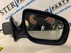 Buitenspiegel rechts van een Mercedes E-Klasse, Auto-onderdelen, Spiegels, Gebruikt, -, Ophalen of Verzenden, -