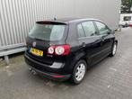 Volkswagen Golf Plus 1.6 FSI Comfortline Business Pioneer Au, 65 €/maand, Stof, Gebruikt, 4 cilinders