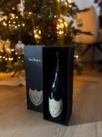 Dom Pérignon Vintage 2015 Champagne, Ophalen of Verzenden, Zo goed als nieuw, Frankrijk, Champagne