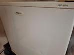 Koelkastje Tafelmodel te koop, Witgoed en Apparatuur, Koelkasten en IJskasten, Ophalen, Minder dan 85 cm, Minder dan 75 liter