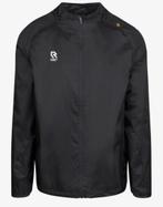 Robey Rain Jacket Maat M Black NIEUW, Sport en Fitness, Ophalen of Verzenden, Nieuw, Overige typen