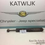 Schokbreker Chrysler 300C 3.5 L 2007, Ophalen of Verzenden, Gebruikt