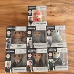 Harry potter vinyl figure, Verzamelen, Poppetjes en Figuurtjes, Ophalen, Zo goed als nieuw