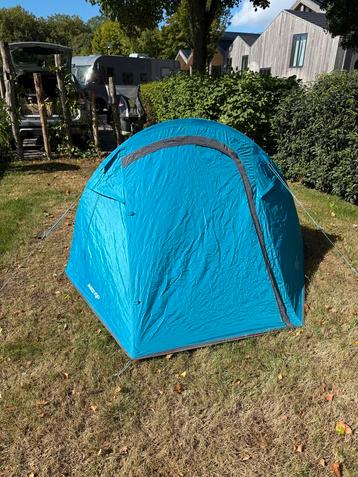 Vango Soul 300 Tent - 2 Persoons beschikbaar voor biedingen