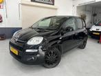 Fiat PANDA 0.9 TWINAIR LOUNGE, Climaatcontrol, Media radio b, Voorwielaandrijving, Gebruikt, Euro 6, Panda