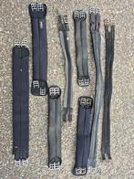 Veel singels te koop, Ophalen of Verzenden, Gebruikt, Overige soorten