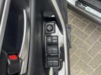 Toyota RAV4 2.5 Hybrid AWD Bi-Tone | 71.000 KM | Trekhaak |, Automaat, Gebruikt, Euro 6, 4 cilinders