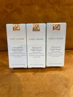 Estée Lauder advanced night repair 15ml, Ophalen of Verzenden, Nieuw, Gehele gezicht, Verzorging