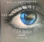 Dit is een kaping Janneke Wiegers treinkaping de Punt 1977, Boeken, Verzenden, 20e eeuw of later, Zo goed als nieuw