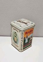 Blik van Suchard, Verzamelen, Ophalen of Verzenden