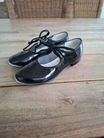 Tapschoenen maat 27 / 28 , tapdansschoenen kind, Ophalen of Verzenden, Zo goed als nieuw, Schoenen