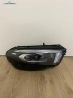 Mercedes W177 A Klasse Multibeam Led koplamp rechts