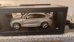 Bmw x4 nieuw, Hobby en Vrije tijd, Modelauto's | 1:18, Ophalen, Nieuw, Auto, Norev