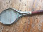 lifesport tennisracket, Sport en Fitness, Tennis, Ophalen of Verzenden, Gebruikt, Racket