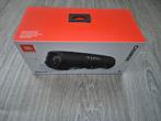 JBL Charge 5 Black, Ophalen, JBL, Nieuw, 120 watt of meer