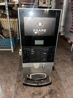 Koffiemachine defect, Ophalen, Zo goed als nieuw, Koffiemachine