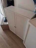 Billy boekenkast 2x, Ophalen, Zo goed als nieuw