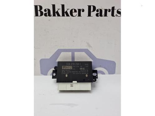 PDC Module van een Volkswagen Crafter, Auto-onderdelen, Carrosserie en Plaatwerk, Volkswagen, Gebruikt, 3 maanden garantie