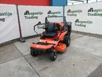 Kubota GZH 15 zeroturn, Tuin en Terras, Zitmaaiers, Kubota