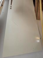 Opdekdeur 73x201cm gebruikte staat, Doe-het-zelf en Verbouw, Ophalen of Verzenden, Gebruikt, Binnendeur, 200 tot 215 cm