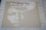 Roberta Flack – Roberta Flack LP Vinyl, 1960 tot 1980, Gebruikt, Ophalen of Verzenden, 12 inch