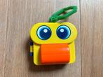 McDonald’s Happy Meal speeltje lego movie, Verzamelen, Poppetjes en Figuurtjes, Ophalen of Verzenden, Zo goed als nieuw