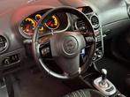 Opel Corsa 1.2-16V '111' Edition, Auto's, Euro 5, 86 pk, Gebruikt, 4 cilinders