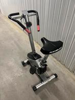 Hometrainer Rambler RF003, Ophalen, Gebruikt, Hometrainer
