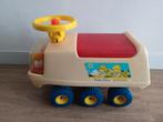 Fisher Price 980 ATV loopauto, Kinderen en Baby's, Speelgoed | Fisher-Price, Gebruikt, Ophalen