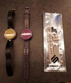 Garmin Lily sporthorloge, Sieraden, Tassen en Uiterlijk, Ophalen of Verzenden, Zo goed als nieuw, Overige merken