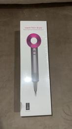 Föhn, Ophalen of Verzenden, Zo goed als nieuw, Föhn of Haardroger