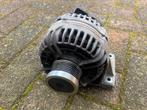 Volvo v70 D5 2007 dynamo, Ophalen, Gebruikt, Volvo