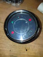 Combi instrument Porsche replica, Ophalen of Verzenden, Porsche