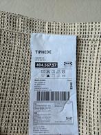 Vloerkleed Tiphede IKEA 120 x 180 nieuw!, 100 tot 150 cm, Ophalen of Verzenden, Zo goed als nieuw, 150 tot 200 cm