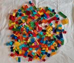 Heel veel (!) Duplo, Ophalen, Zo goed als nieuw, Duplo