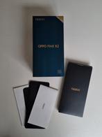 Oppo Find X2 - in nieuw staat 256 gb, Telecommunicatie, Mobiele telefoons | Overige merken, Ophalen of Verzenden, Zo goed als nieuw